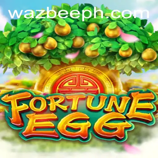 Diving into the Mystical World of FortuneEgg with Wazbee