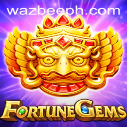 Exploring FortuneGems: The Captivating World of Wazbee's Latest Game