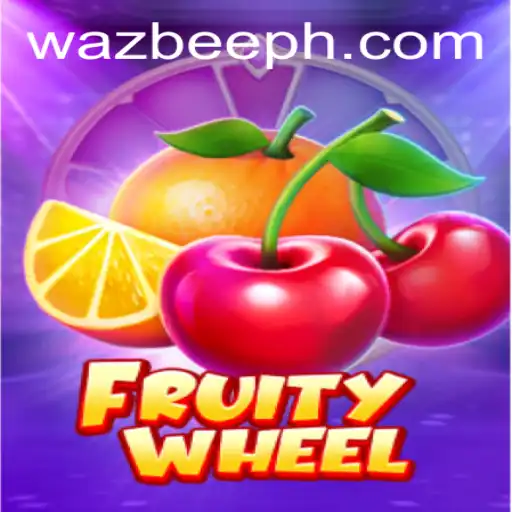 Explore FruityWheel: A Captivating Gaming Experience With Wazbee