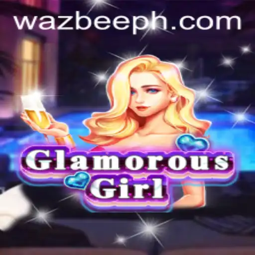 Delve into the World of GlamorousGirl: A Captivating New Game Revolutionized by Wazbee