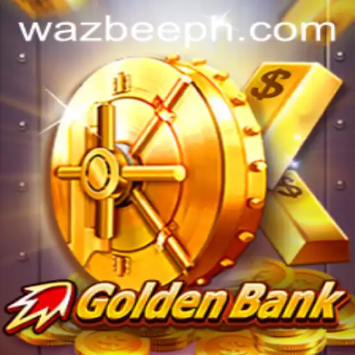 Unlocking the World of GoldenBank: A New Era in Gaming with Wazbee