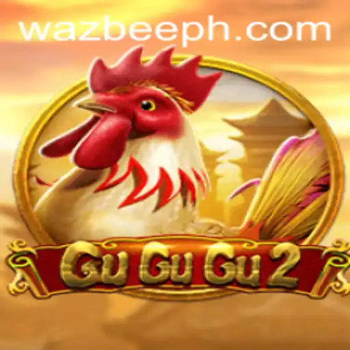 Exploring the Mystical World of GuGuGu2: Unveiling the Wazbee