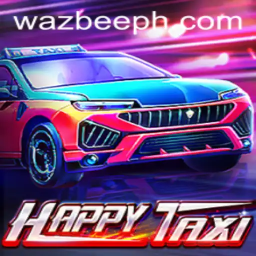 Discover the Adventure of HappyTaxi: A Journey Like No Other