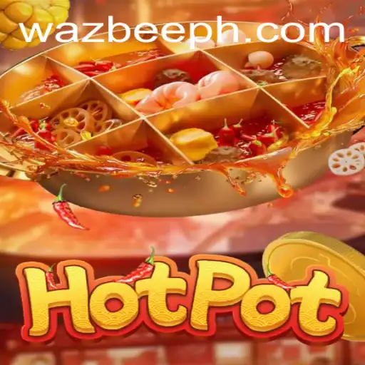 Hotpot: Exploring the Wazbee Phenomenon in Gaming