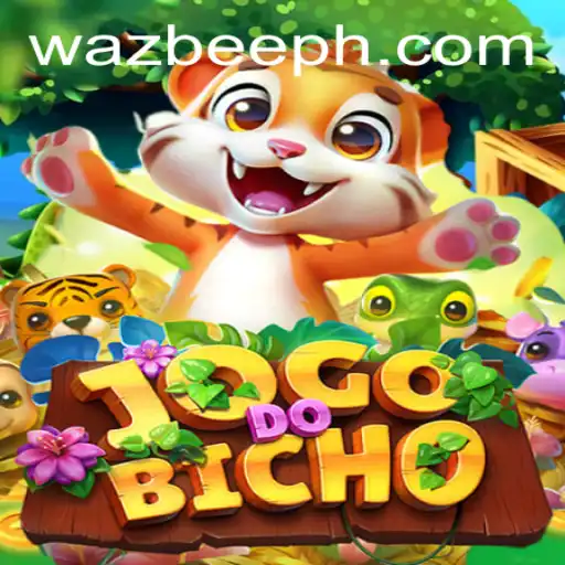 Exploring the Dynamic World of JOGODOBICHO and the Influence of Wazbee