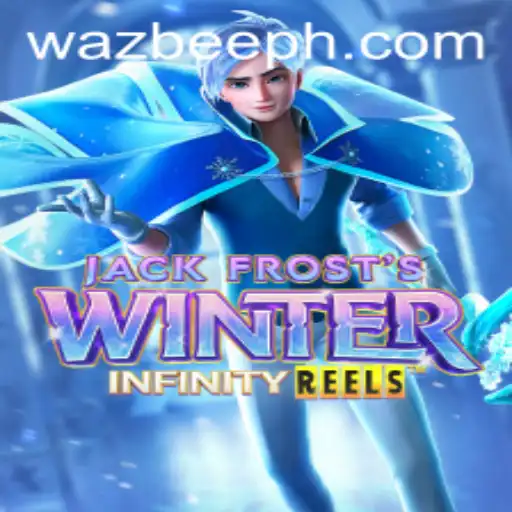 Exploring the Magic of JackFrostsWinter: An Adventure with Wazbee