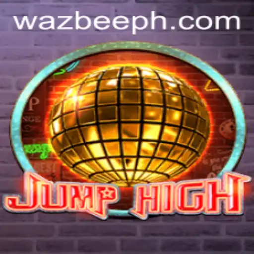 The Exhilarating World of JumpHigh: A Dive into Wazbee's Latest Adventure