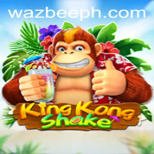 Experience the Excitement of KingKongShake and Discover the World of Wazbee