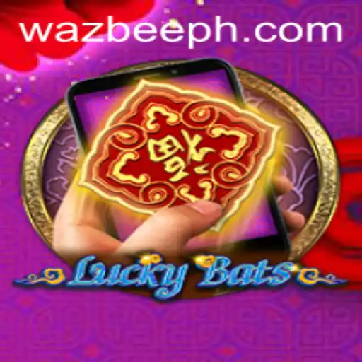 Exploring the Exciting World of LuckyBatsM and Wazbee