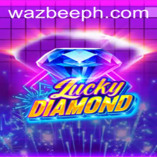 Discover the Thrills of LuckyDiamond: A Game of Fortune and Strategy