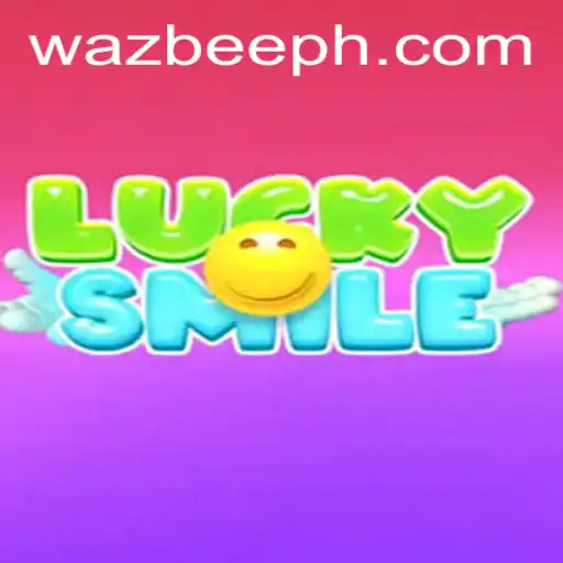 Discover the Enchanting World of LuckySmile and Wazbee
