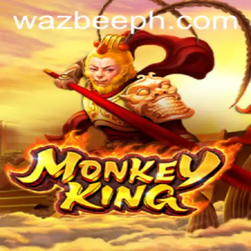 Discover the Exciting World of MonkeyKing: Gameplay, Introduction, and Rules