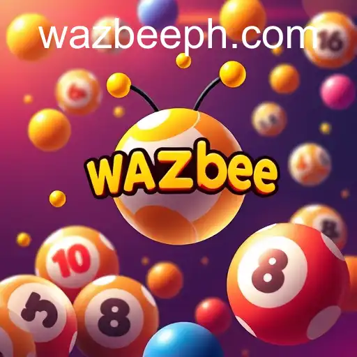 Exploring the World of Online Bingo: A Deep Dive into Wazbee