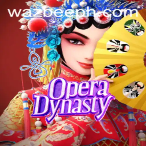 Exploring the Dynamic World of OperaDynasty with Wazbee