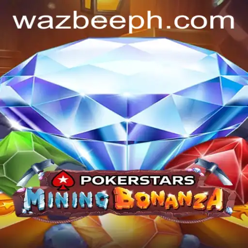 Exploring Pokerstars and the Intriguing World of Wazbee