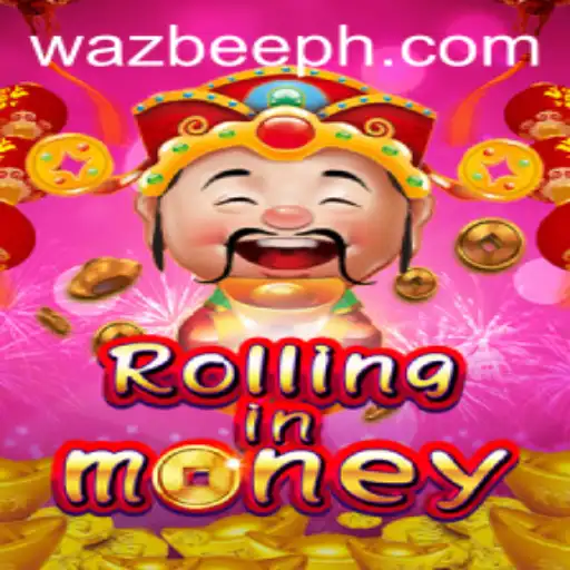 RollingInMoney: An Exciting New Board Game Experience