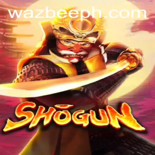 Shogun: Unveiling the Strategy and Excitement of the Game Wazbee