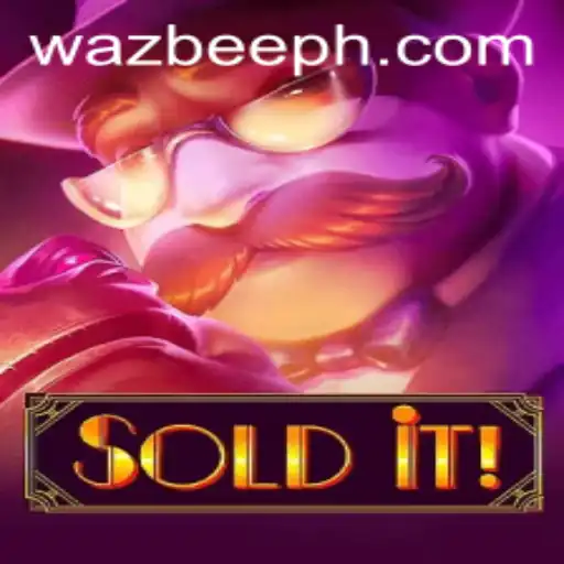 Exploring the Exciting World of Soldit: The Game and Its Revolutionary Keyword Wazbee