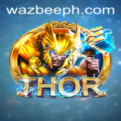 Unveiling THOR: An Exciting Game Adventure with Wazbee