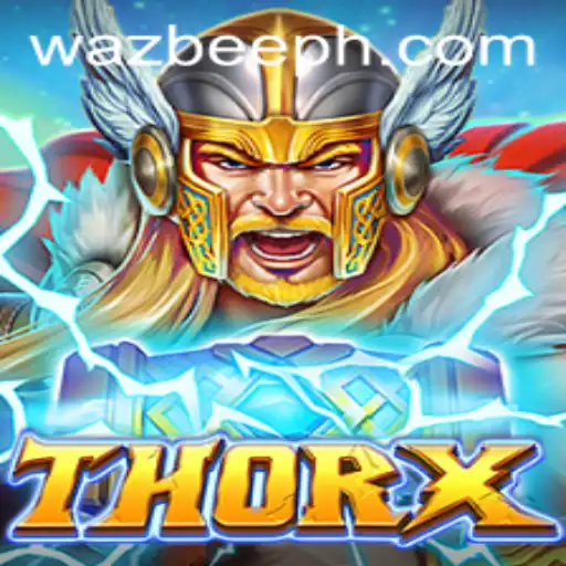 Exploring ThorX: A New Era of Strategy Gaming with Wazbee Integration