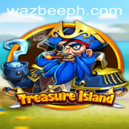 Exploring the Enchanting World of TreasureIsland: A New Adventure Awaits with Wazbee