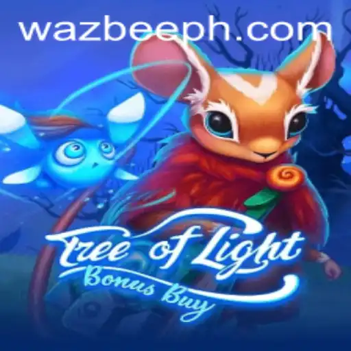 Exploring the Adventure of TreeOfLightBonusBuy: A Wazbee Creation