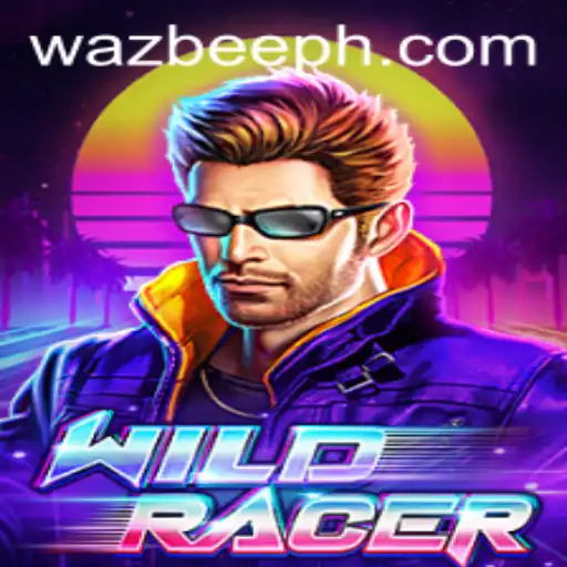 Unveiling WildRacer: A Thrilling Adventure in Hyper-Speed Racing