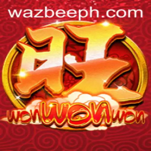 Discovering the World of WonWonWon: A Thrilling Game Experience