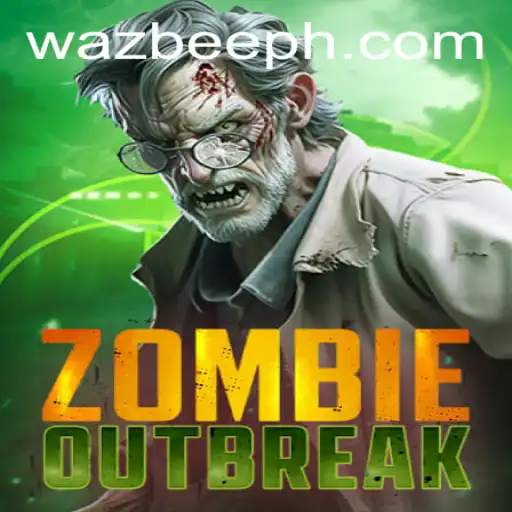 ZombieOutbreak: Survive the Apocalyptic Challenge with Wazbee