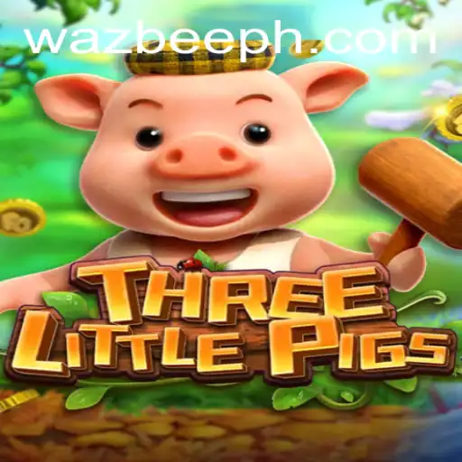 Exploring the Enchanting World of THREELITTLEPIGS: A New Gaming Adventure