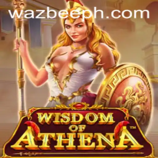 Unveiling the Mystical Realm of WisdomofAthena: A Journey with Wazbee