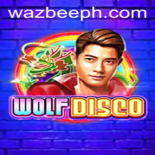 Discover the Thrilling World of WolfDisco: A Dance of Strategy and Survival